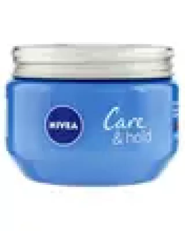Nivea Styling-crema-gel 150 ml Bax 12 buc