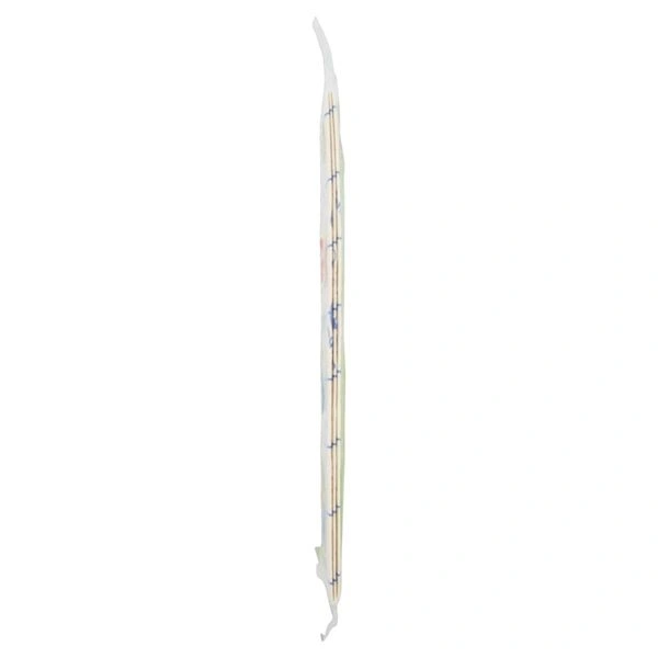 Wettex Laveta Magico Multisuprafete dim 36x25 cm 3 buc/set Bax 30 buc