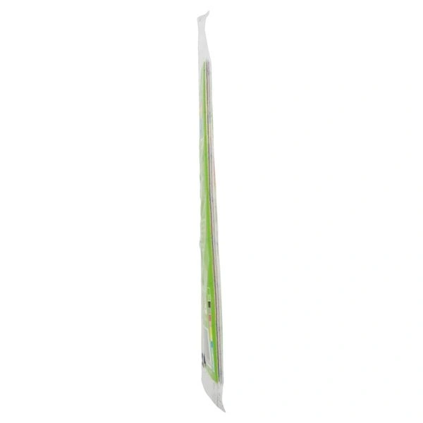 Wettex Laveta Magico Multisuprafete dim 36x25 cm 3 buc/set Bax 30 buc