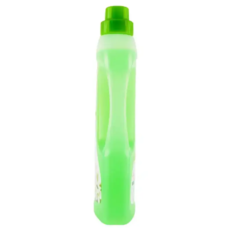 Chanteclair Vert Apple Blossom Detergent Pentru Podea 1000ml Bax 12 buc.