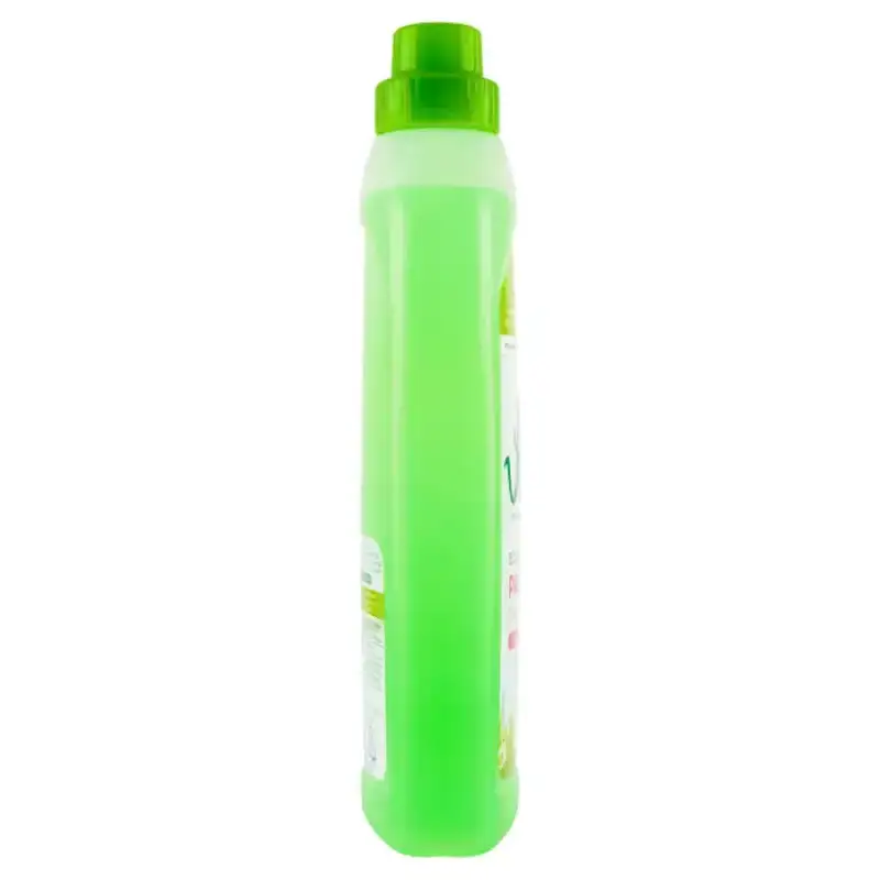 Chanteclair Vert Apple Blossom Detergent Pentru Podea 1000ml Bax 12 buc.