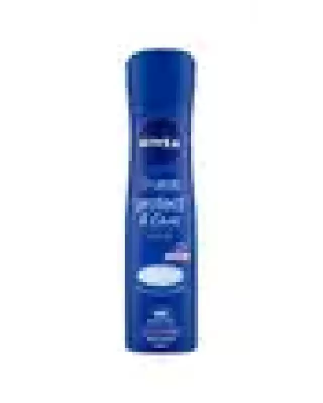 Nivea Spray deodorant anti-transpirant Protect & Care 150 ml Bax 6 buc