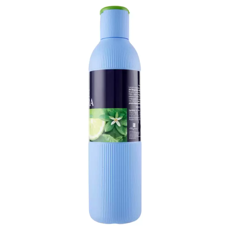 Felce Azzurra Gel De Dus Bergamota/Flori De Cedru 650 ml Bax 12 buc.