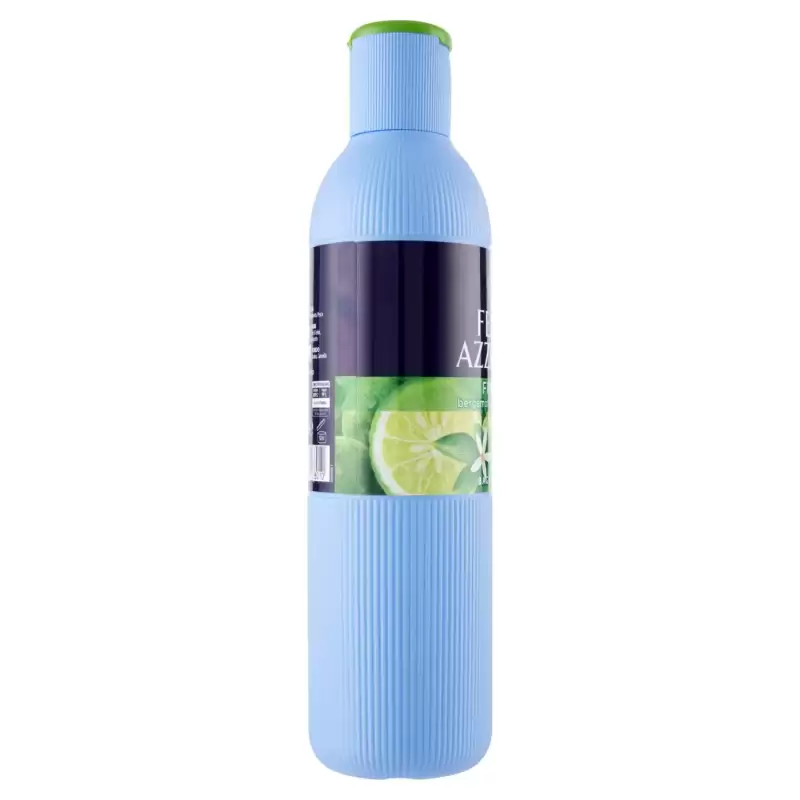 Felce Azzurra Gel De Dus Bergamota/Flori De Cedru 650 ml Bax 12 buc.