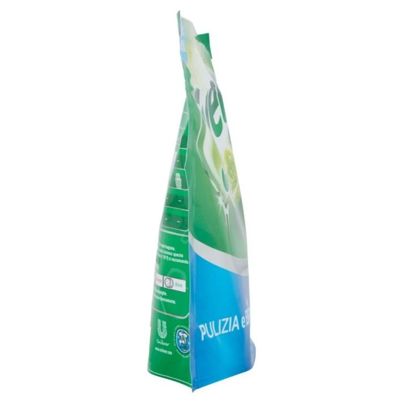 Svelto Detergent Masina de Vase, All in One, 15 spalari, Bax 9 buc.