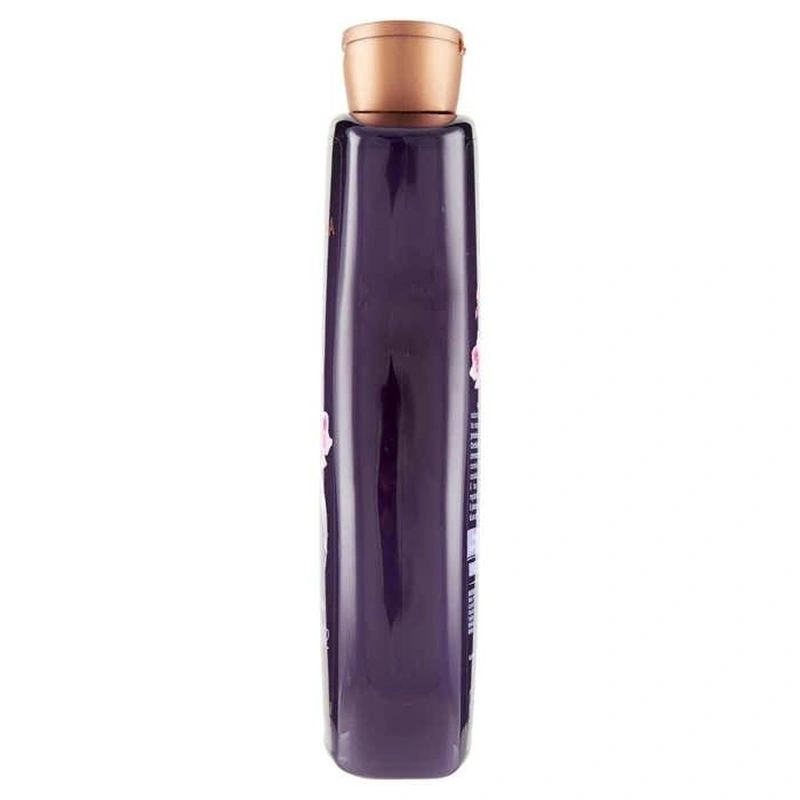 Spuma di Sciampagna Dus Spuma de Baie Ametist si Orhidee 650 ml, Bax 6 buc.