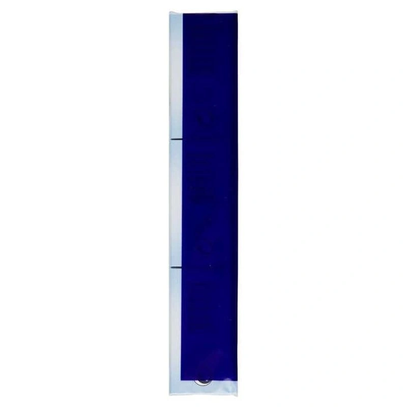  felce azzurra sapun de parfum clasic 3 x 100 g, bax 12 buc.
