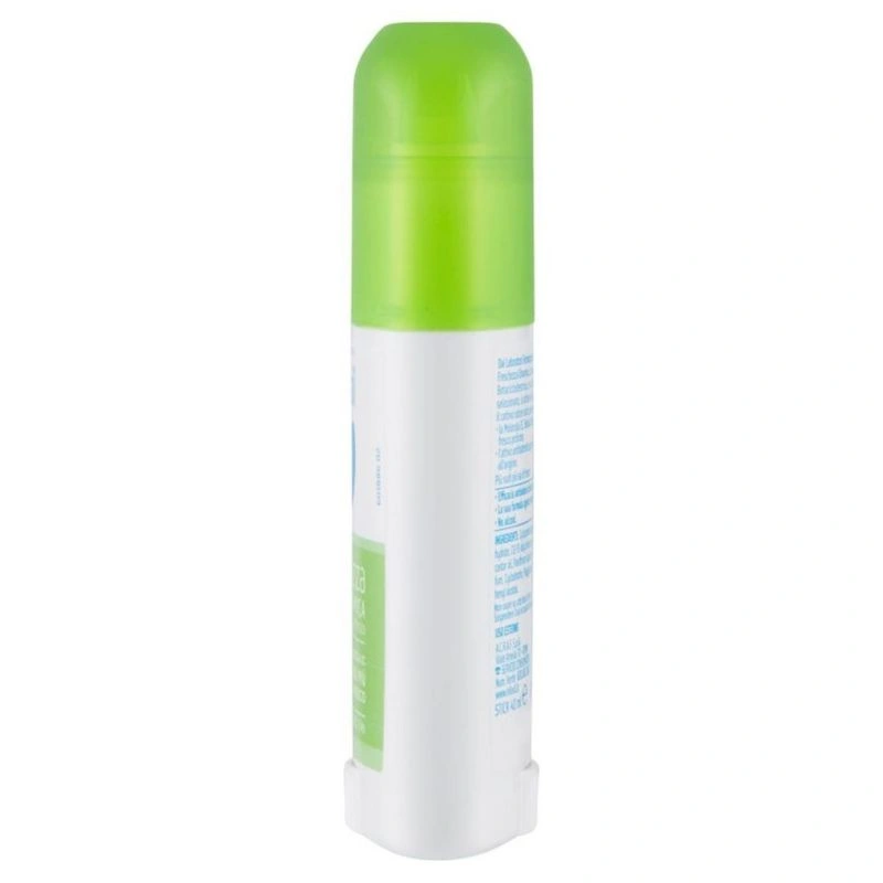 Infasil Deodorant Stick Unisex Prospetime Dinamica 24h, 40 ml, Bax 12 buc.