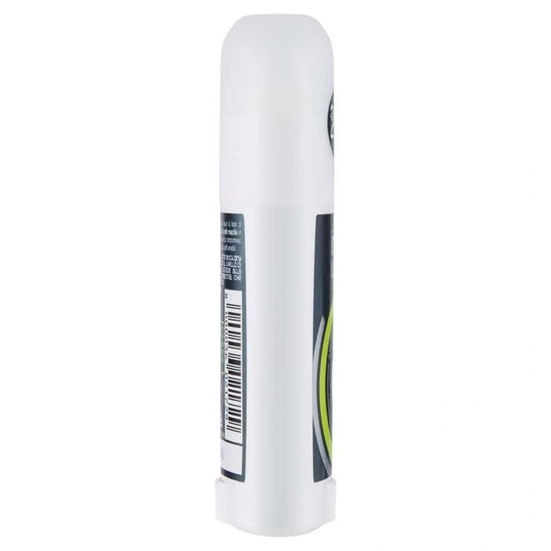  infasil deodorant stick uomo derma 48h dry 40 ml, bax 12 buc.