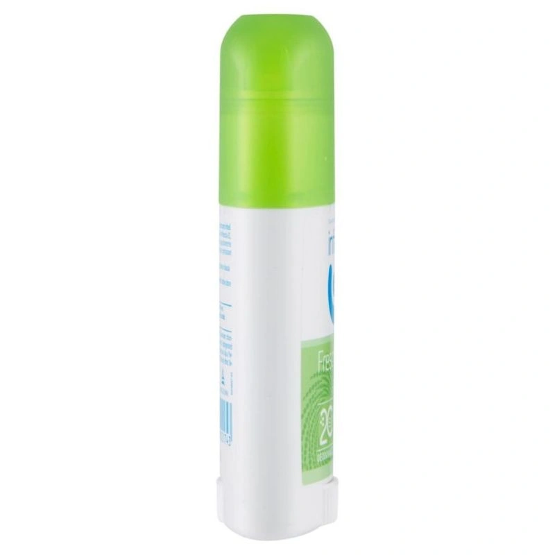 Infasil Deodorant Stick Unisex Prospetime Dinamica 24h, 40 ml, Bax 12 buc.