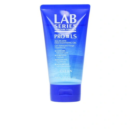 Aramis pro ls all in one face cleasing gel 150ml