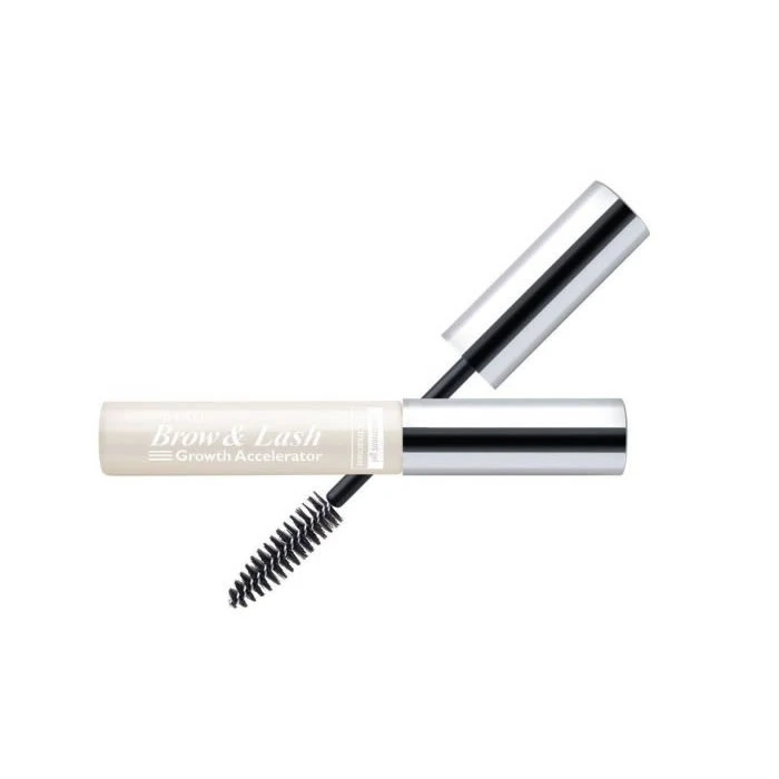Ardell brow & lash growth accelerator 7g