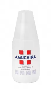Amuchina dezifectant 250 ml bax 12 buc.
