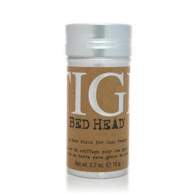 Bed head tigi stick 75g