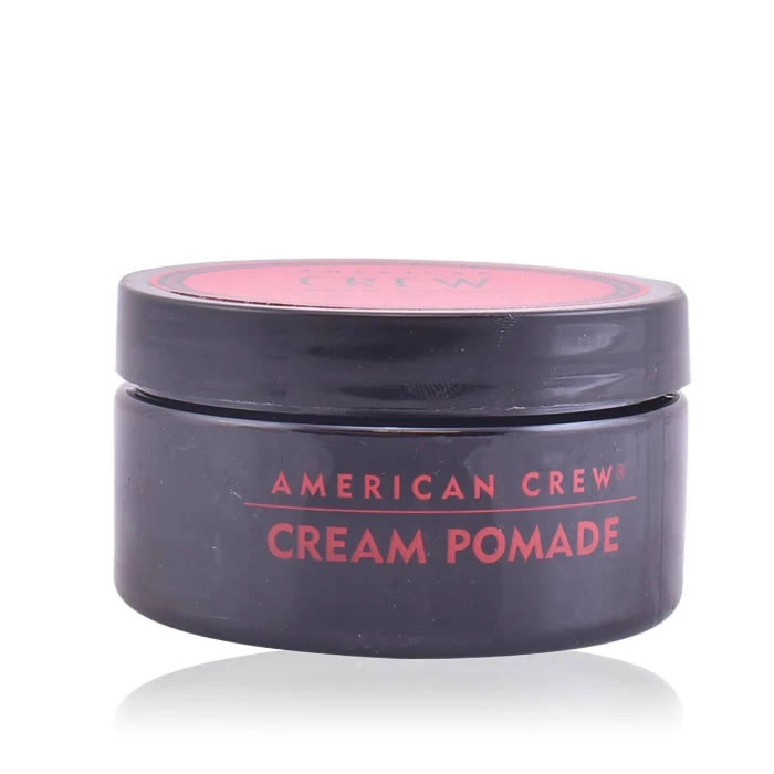 American crew pomade cream 85g