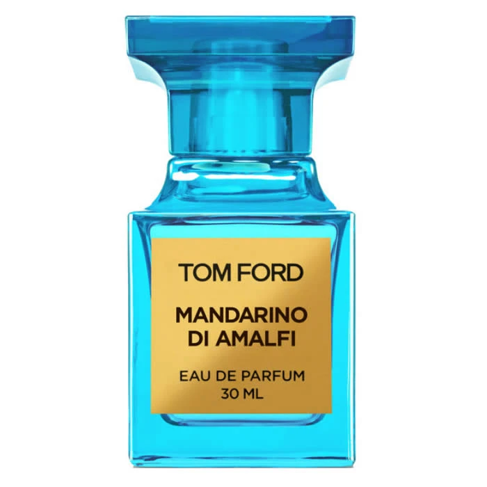 Tom ford mandarino di amalfi eau de parfum spray 30ml