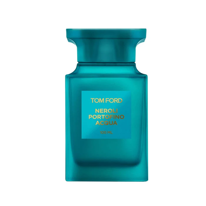 Tom ford neroli portofino acqua eau de parfum spray 100ml
