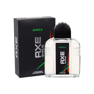 Axe after shave africa 100 ml bax 4 buc.