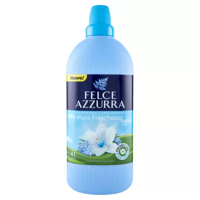 Felce Azzurra Balsam Rufe Concentrat Pure Fresh 1025 ml Bax 12 buc.