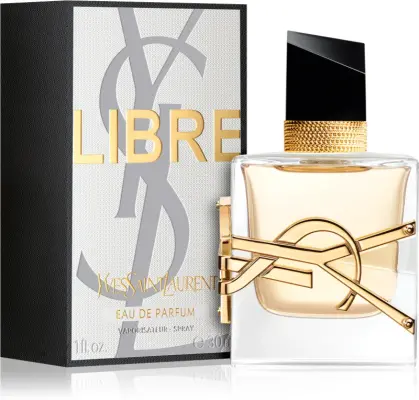 Yves Saint Laurent Libre Edp Femei 30 ml 1 Buc.