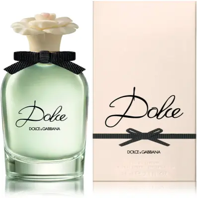 Dolce&Gabbana Dolce Edp Femei 75 ml 1 Buc.