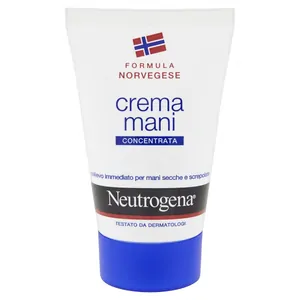 Neutrogena crema maini 75 ml bax 12 buc.
