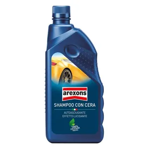 Arexons Detergent Curatire  Auto 1 lt Bax 12 buc.