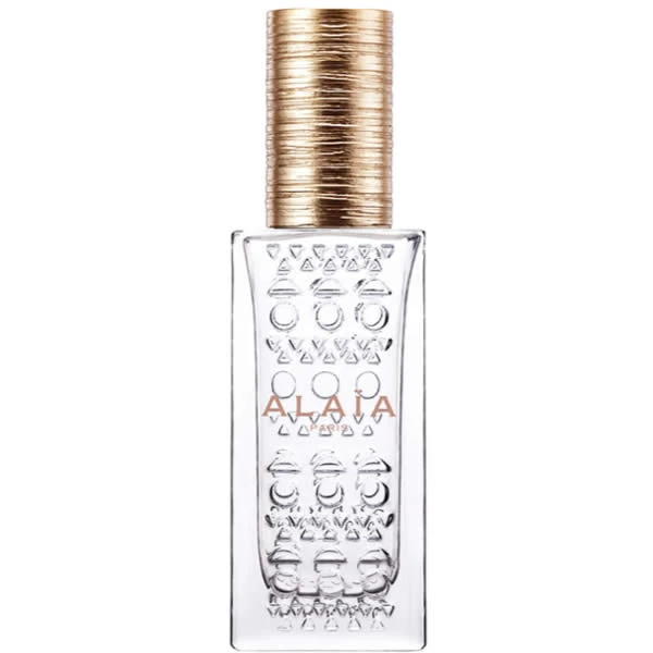 Alaia blanche eau de parfum spray 30ml