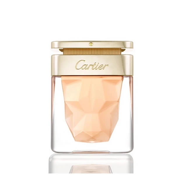 Cartier La Panthere Edp Femei 75 ml 1 Buc.