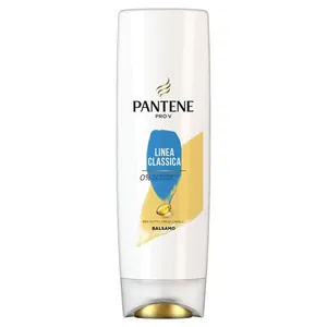 PANTENE Balsam Par Pro-V Classic 180 ml Bax 6 buc.