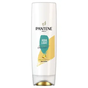 PANTENE Balsam Par Pro-V Aqua Light 180 ml Bax 6 buc.