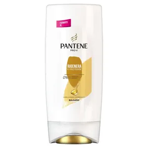PANTENE Balsam Par Regenereaza si Protejeaza 675 ml Bax 6 buc.