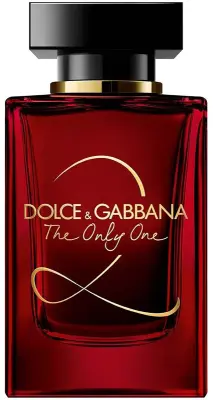 Dolce&Gabbana The Only One Edp Femei 30 ml 1 Buc.