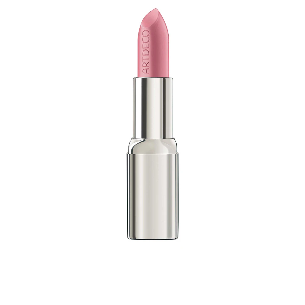 Artdeco high performance lipstick 488 bright pink