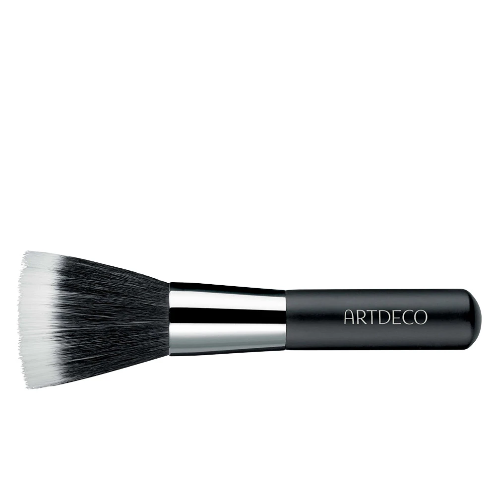 Artdeco all in one powder & make up brush premium quality