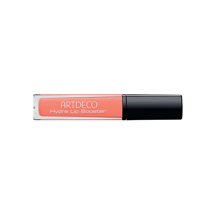 Artdeco hydra lip booster lipgloss 06 translucent 6ml