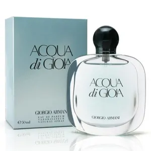 Giorgio Armani Acqua di Gio' Femei Edt 100 ml 1 Buc.
