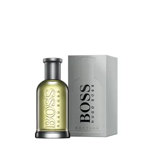 Hugo Boss Bottled Barbati Edt 50 ml 1 Buc.