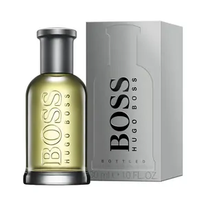 Hugo Boss Bottled Barbati Edt 30 ml 1 Buc.