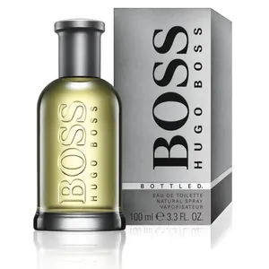Hugo Boss Bottled Barbati Edt 100 ml 1 Buc.