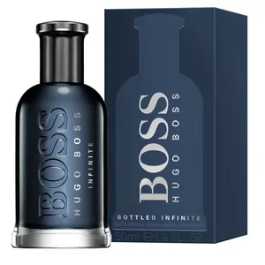Hugo Boss Bottled Infinite Barbati Edt 50 ml 1 Buc.