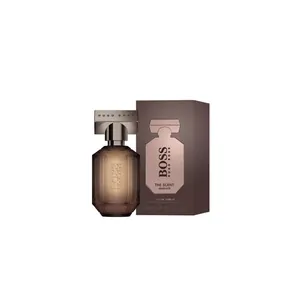 Hugo Boss The Scent Absolute Femei 30 ml 1 Buc.