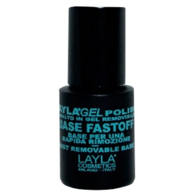 Layla Base a Baseoff Fastoff, Bax 3 buc.