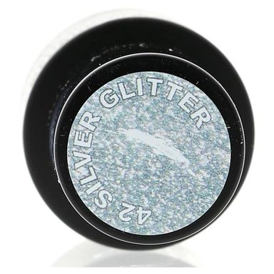 Layla Lac de Unghii Gel Polish n. 42, Bax 3 buc.