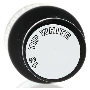 Layla Lac de Unghii Gel Polish n. 13, Bax 3 buc.