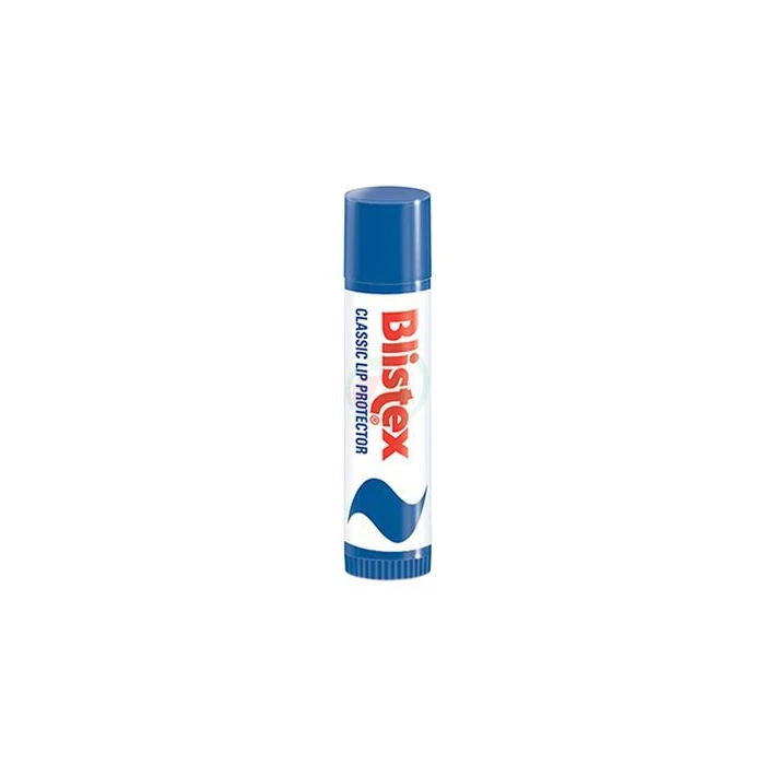 Blistex clasic lip protector spf10 4.25g
