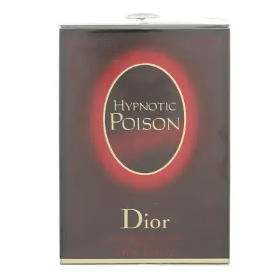 Christian Dior Pioson Hypnotic Lotiune Corp 200 ml 1 Buc.