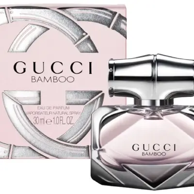 Gucci Bamboo Edp Femei 30 ml 1 Buc.
