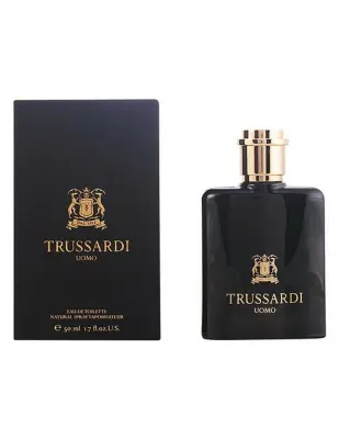 Trussardi 1911 Edt Barbat 50 ml 1 Buc.