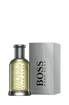Hugo Boss Bottled Aftershave 100 ml 1 Buc.